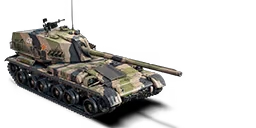 PTZ 89