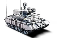 QN506