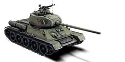 TYPE 58
