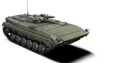 TYPE 86