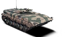 TYPE 86