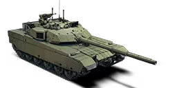VT 4