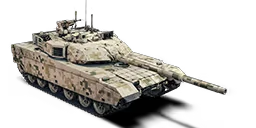 VT 4