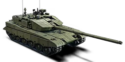 WZ 1001