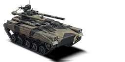WZ 141