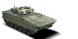 ZBD 04A