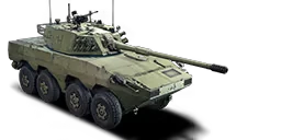ZTL 11