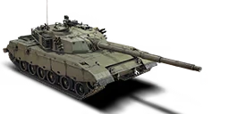 ZTZ 96