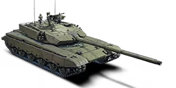 ZTZ 99 W