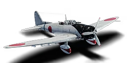 D3A1