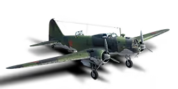 DB 3B