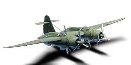 DB LK