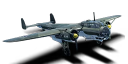 DO 17Z 2