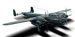 DO 217M 1