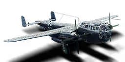 DO 217M 1