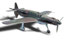 DO 335A 0