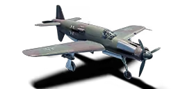 DO 335A 1