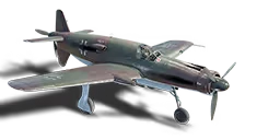 DO 335B 2