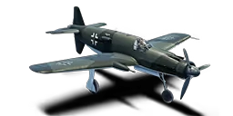 DO 335B 2