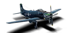 DOUGLAS A 1H