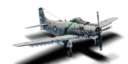 DOUGLAS A 1H