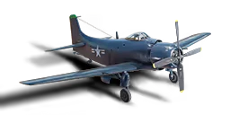 DOUGLAS AD 2