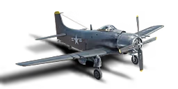 DOUGLAS AD 4