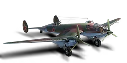 ER-2 ACH30B EARLY