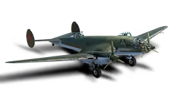 ER-2 M105 MV3