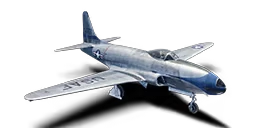 F-80