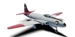 F-80 PREM
