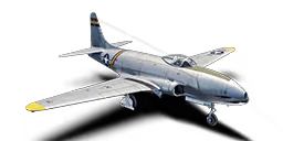 F-80A