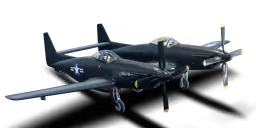 F-82E