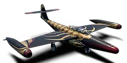 F-89D