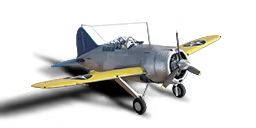 F2A-1