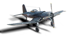 F2G-1