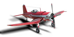 F2G-1