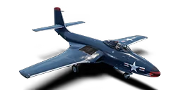 F2H-2