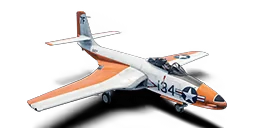 F2H-2