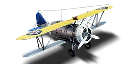 F3F-2