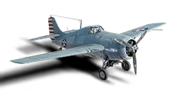 F4F-3