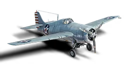 F4F 4