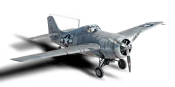 F4F 4