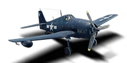 F6F-5N