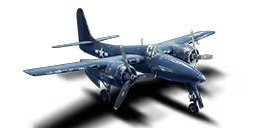 F7F3