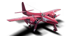 F7F3