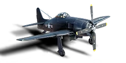 F8F1