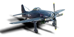 F8F1B