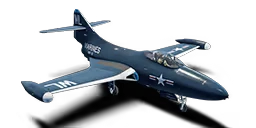 F9F-2