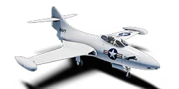 F9F-2